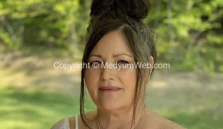 Mutki Kayabağ Medyum Filiz